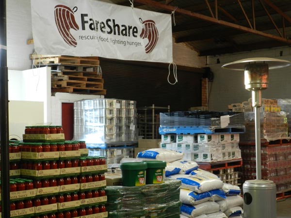 FareShare Event 031011 054