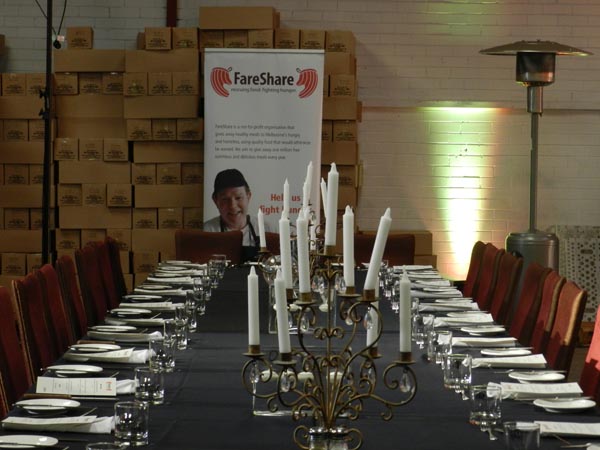 FareShare Event 031011 058