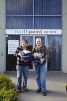 NorthpointCentre00057