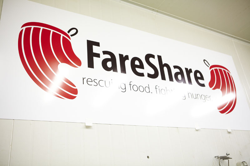 fairshare000167