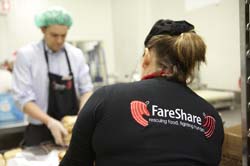 fairshare000165