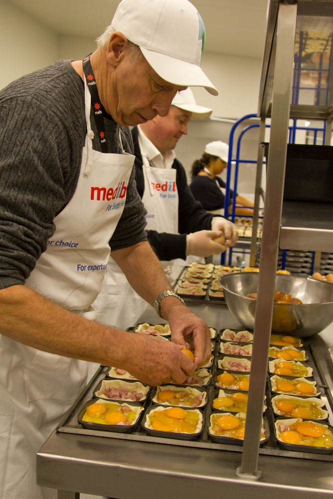 fareshare_medibank-10