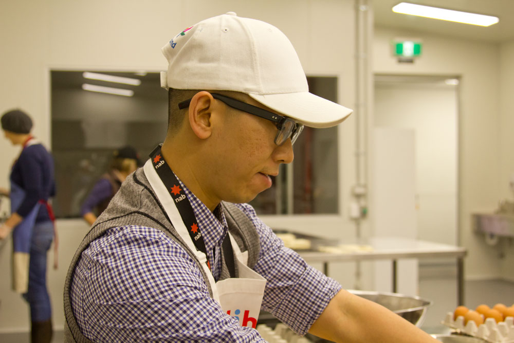 fareshare_medibank-16