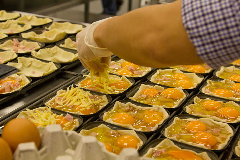 fareshare_medibank-22