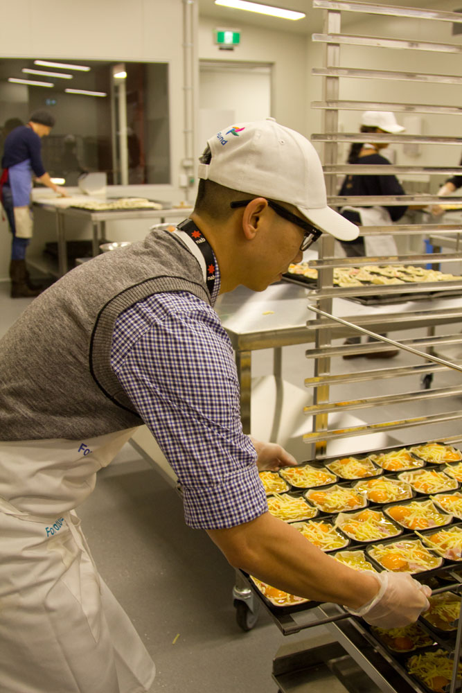 fareshare_medibank-24