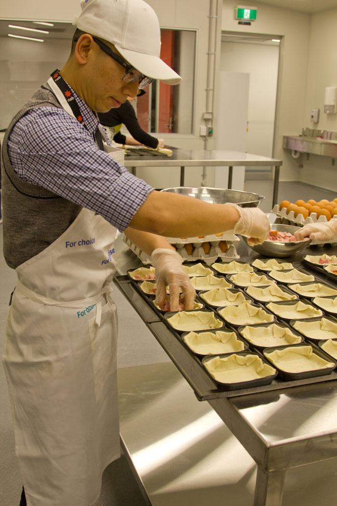fareshare_medibank-4