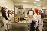 fareshare_medibank-1