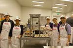 fareshare_medibank-2