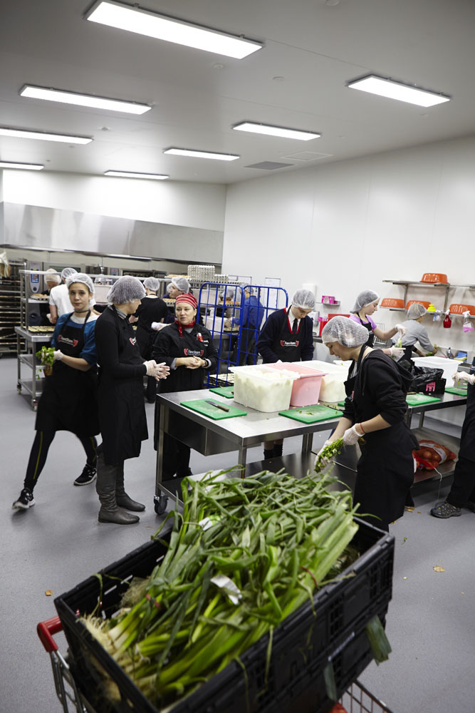 FareShareKitchenJune00041