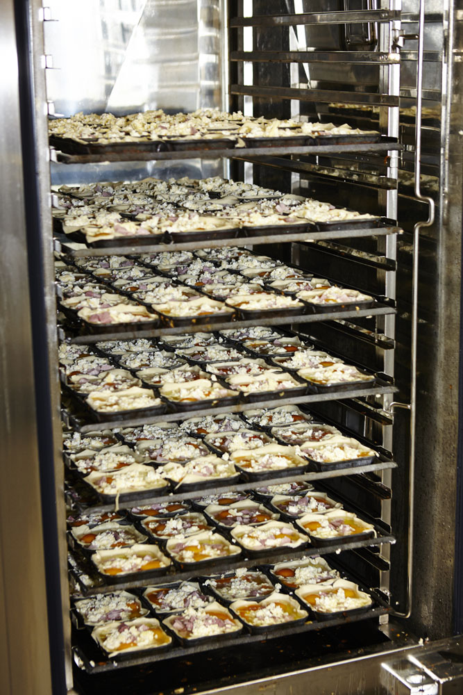 FareShareKitchenJune00081