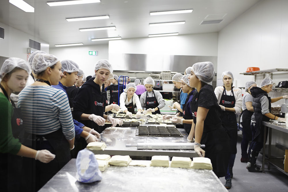 FareShareKitchenJune00314