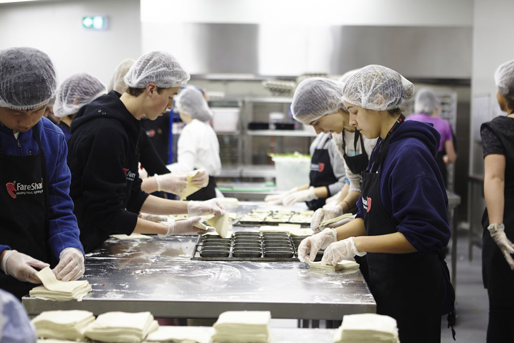 FareShareKitchenJune00319