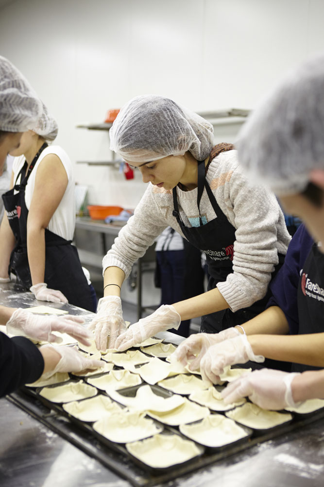 FareShareKitchenJune00335