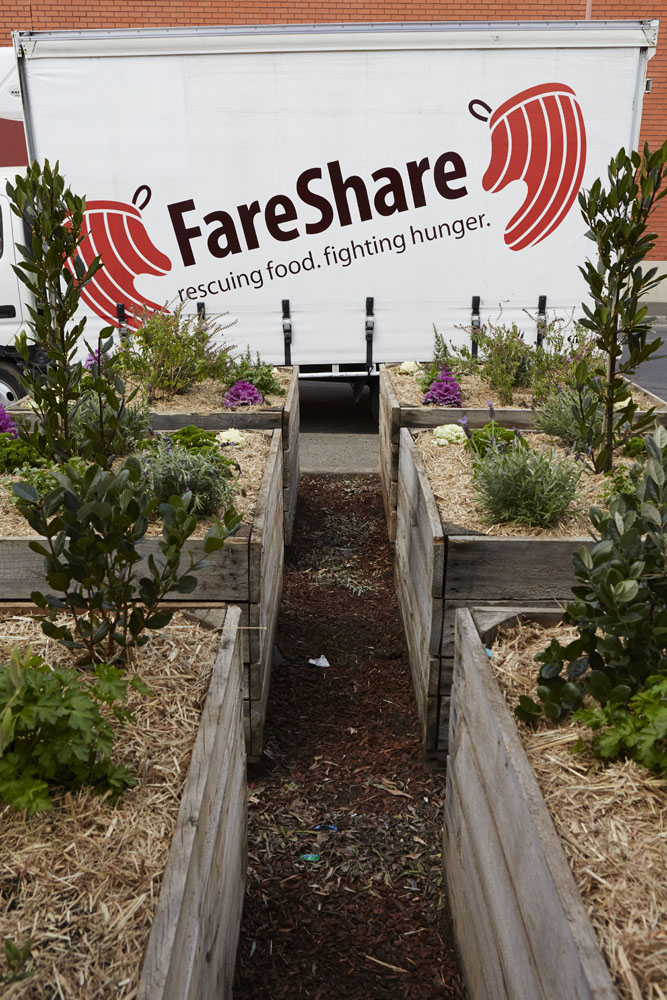 FareShareLaunch00059