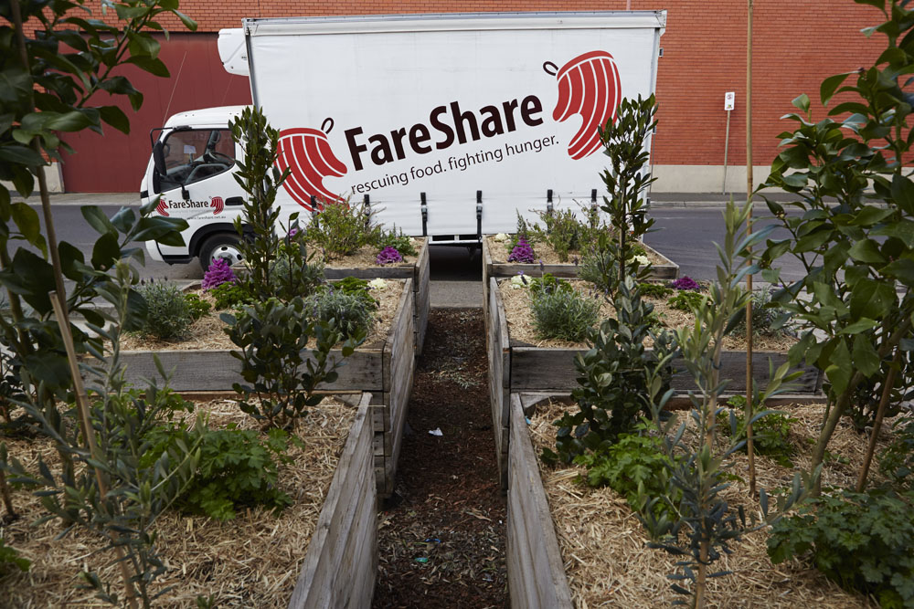 FareShareLaunch00061
