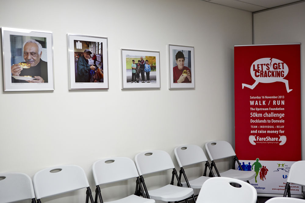 FareShareLaunch00075