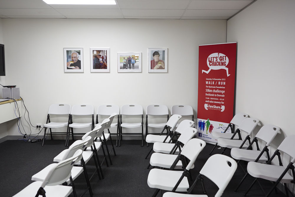 FareShareLaunch00077