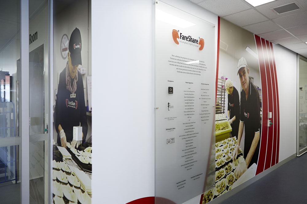 FareShareLaunch00078 1