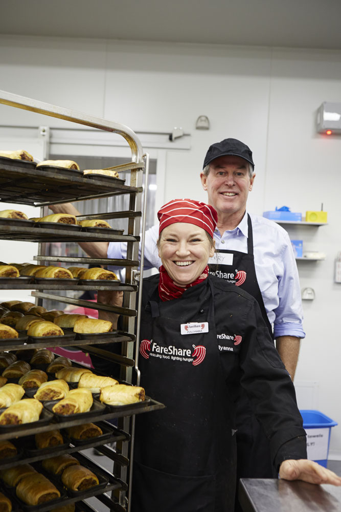 FareShareLaunch00158