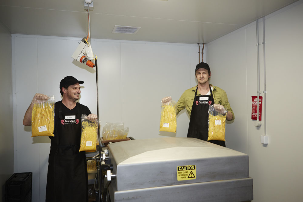 FareShareLaunch00177