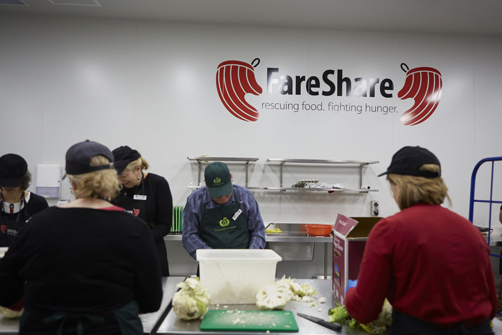 FareShareLaunch00197