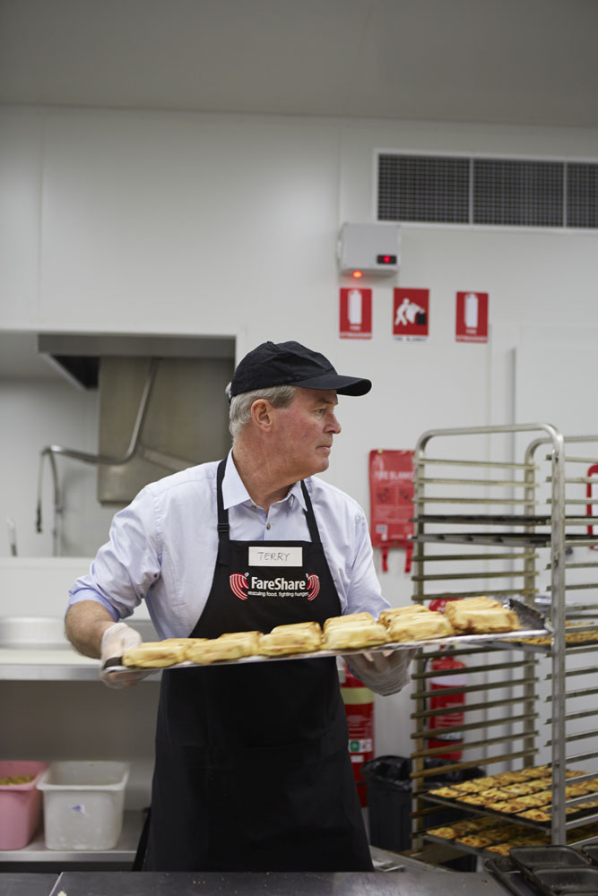 FareShareLaunch00210