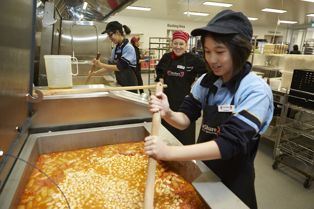 FareShareLaunch00280