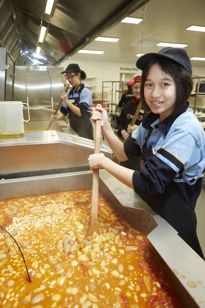 FareShareLaunch00286