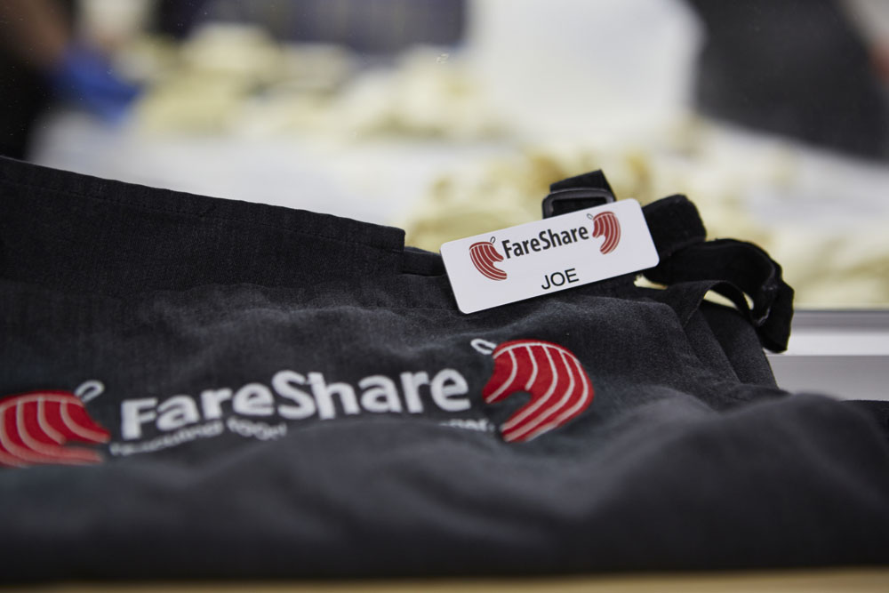 FareShareLaunch00310