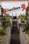 FareShareLaunch00059