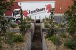 FareShareLaunch00061