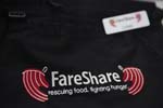 FareShareLaunch00317