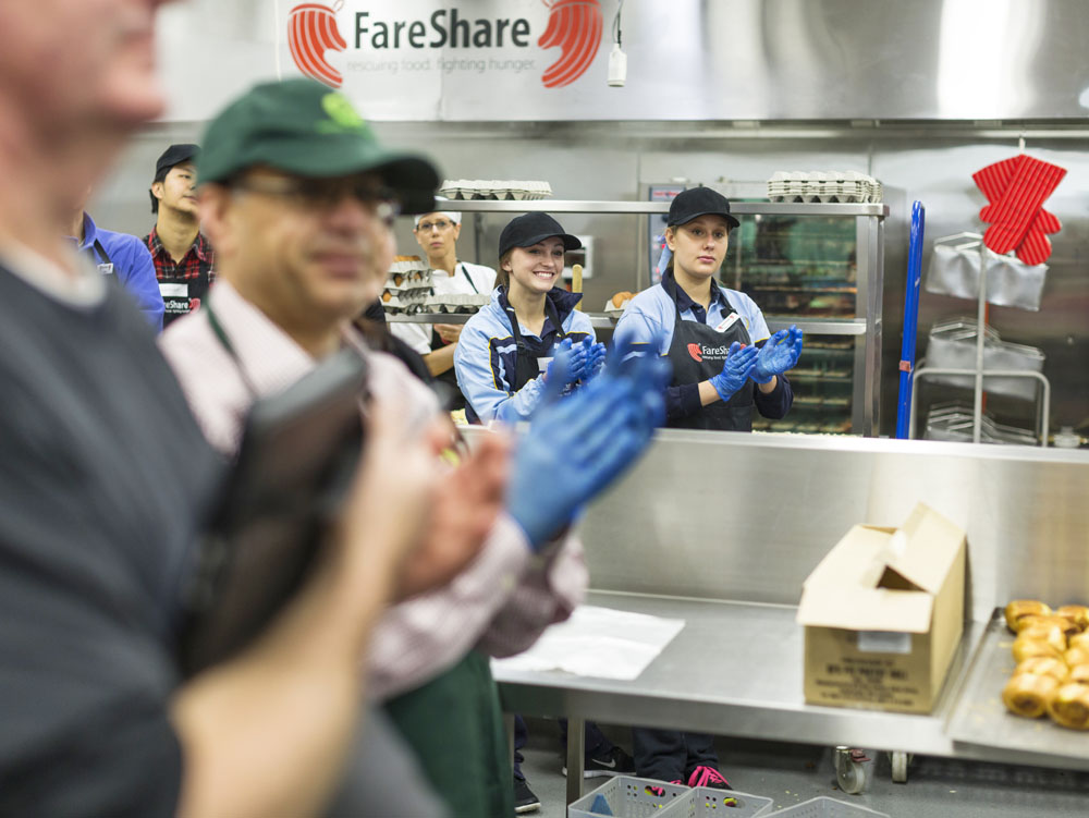 20130815_FARE_0016