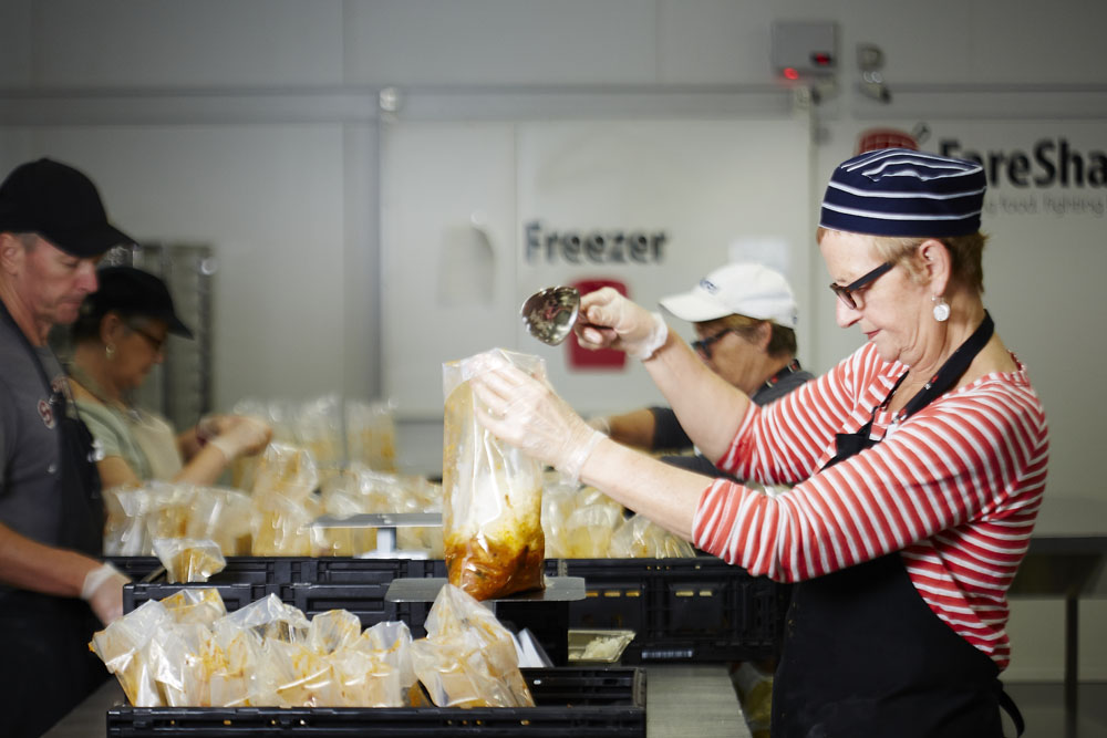 FareShare2014April0106