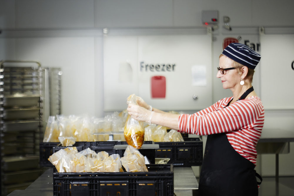 FareShare2014April0136
