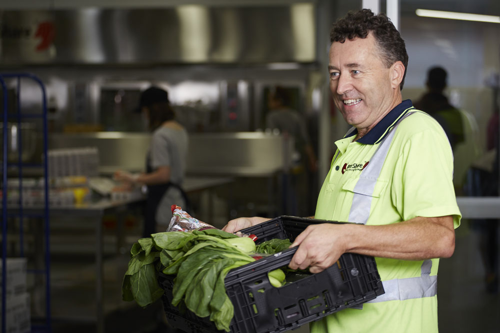 FareShareWeb0050