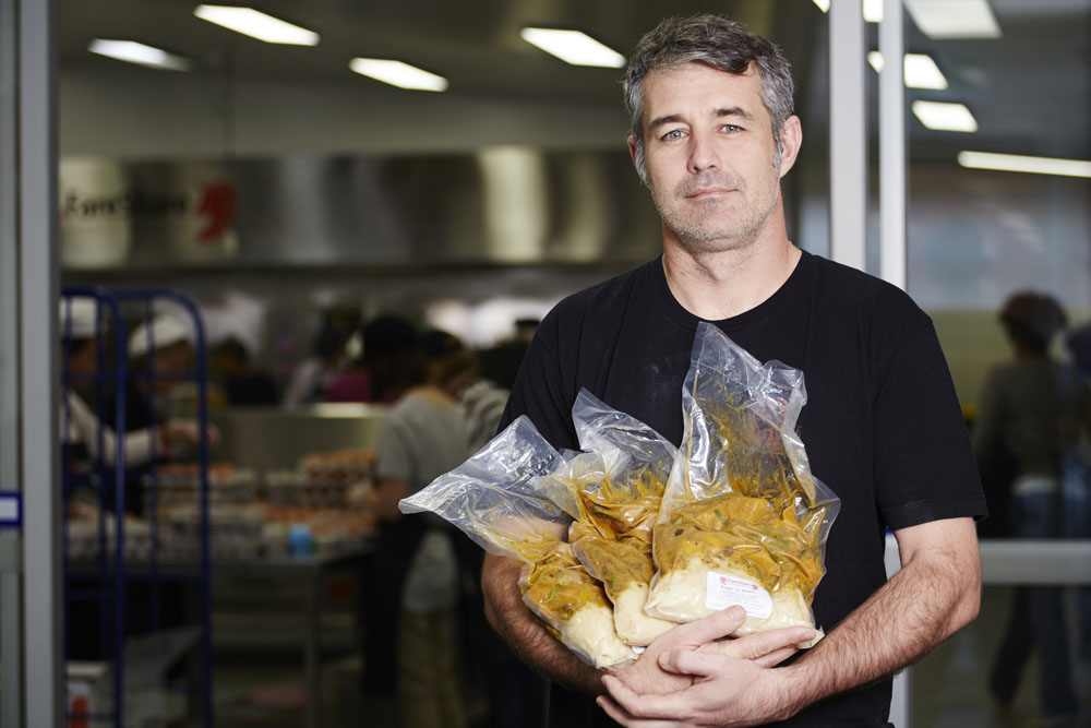 FareShareWeb0101