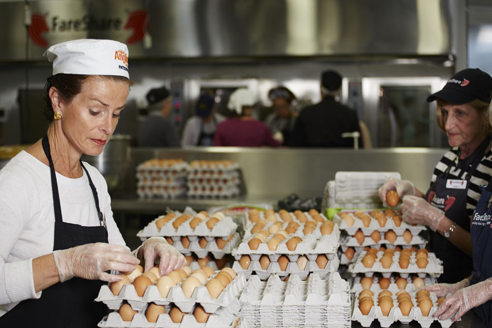 FareShareWeb0155