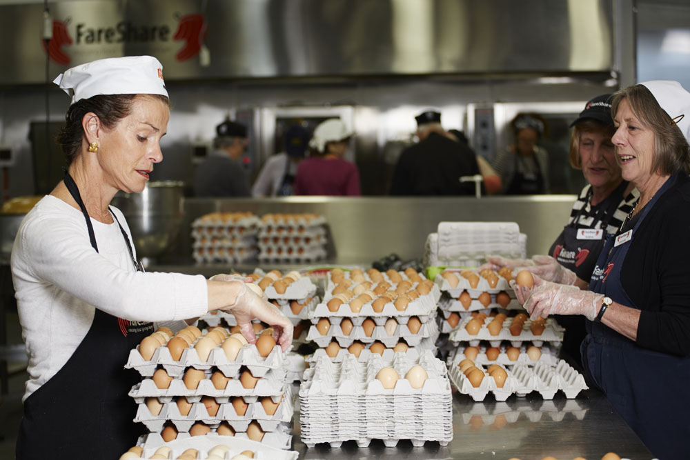 FareShareWeb0172