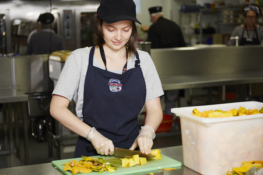 FareShareWeb0183