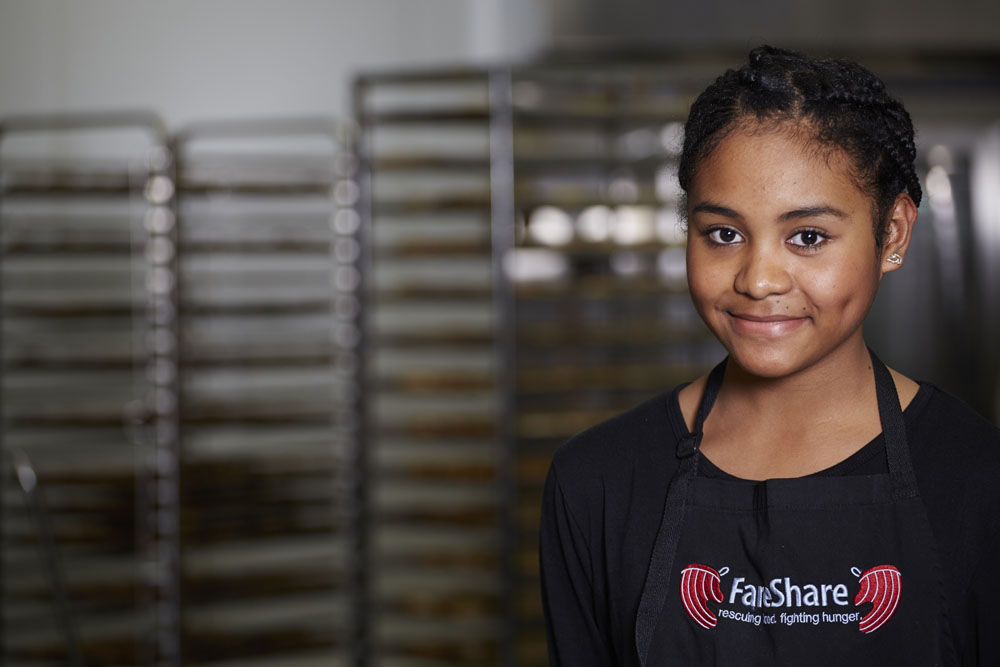 FareShareWeb0230