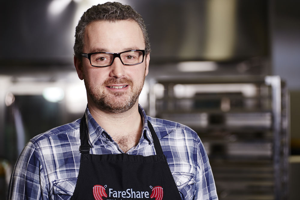 FareShareWeb0392