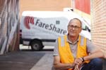 FareShare2014April0003