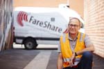 FareShare2014April0021