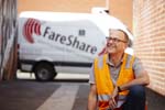 FareShare2014April0027