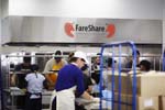 FareShare2014April0155