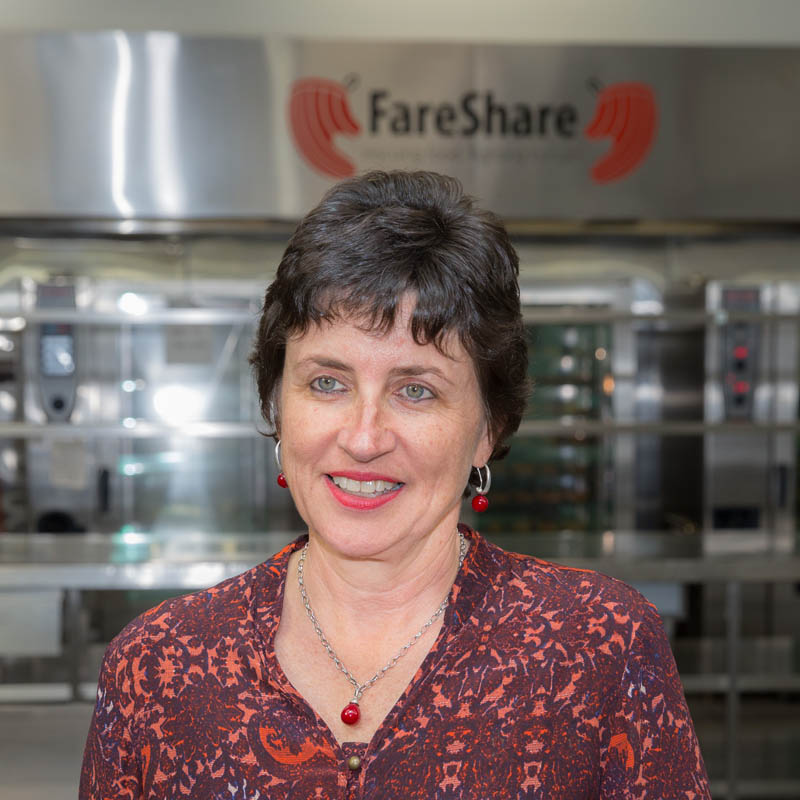 FaresharePortraits-10