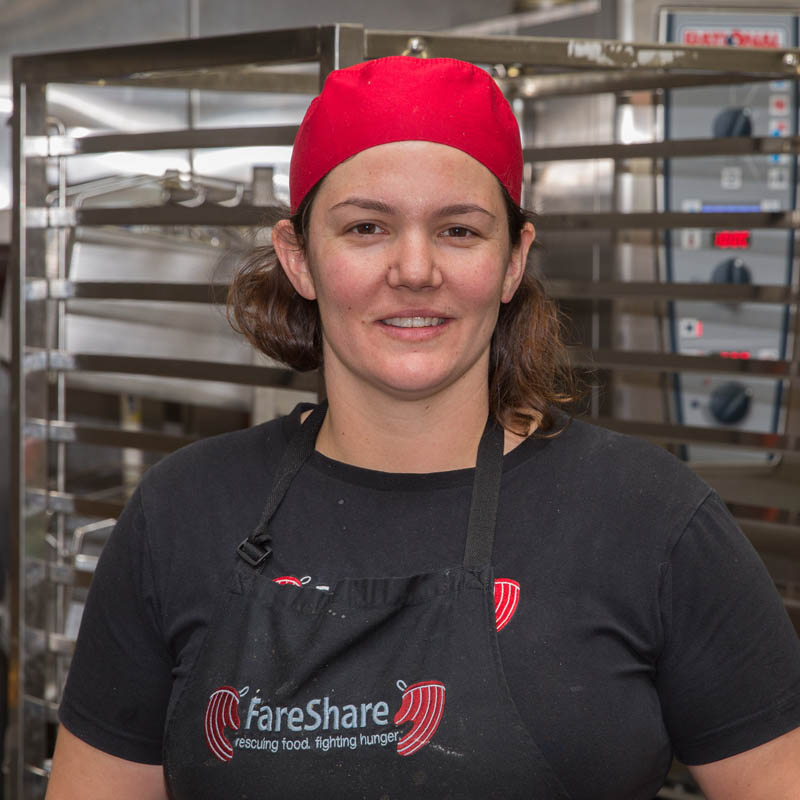 FaresharePortraits-38