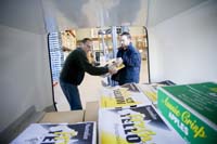 _O7G5880